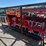 #845-•-agt-stsd10-planter-skid/3pt-hookup-image-3