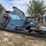 national-10-p-130-image-1