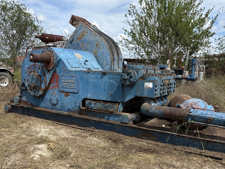 national-10-p-130-image-1