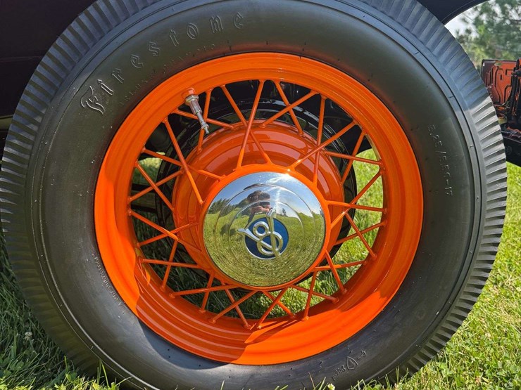 1933-ford-v8-roadster-pickup-image-102