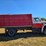 1983-chevrolet-c70-image-14