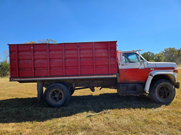 1983-chevrolet-c70-image-14