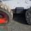 2023-bobcat-s740-image-26