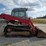 2017-takeuchi-tl12v2-image-9