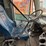 2006-freightliner-columbia-120-image-5