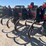 case-ih-6700-image-6