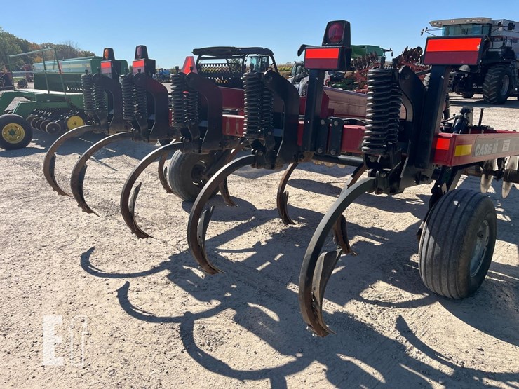 case-ih-6700-image-6
