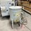 2007-flow-waterjet,-integrated-flying-bridge,-48"-x-96"-cutting-capacity,-flow-portable-pedestal-con-image-5