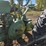 john-deere-model-a-image-14