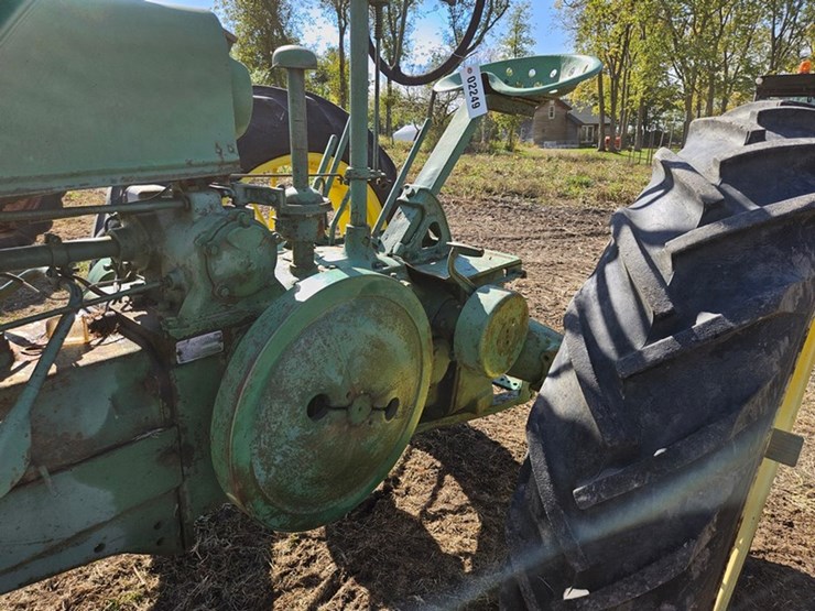 john-deere-model-a-image-14