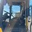 2019-komatsu-wa270-8-image-25