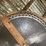 #131-•-simonds-int.-56"-inserted-tooth-circular-saw-blades-image-4