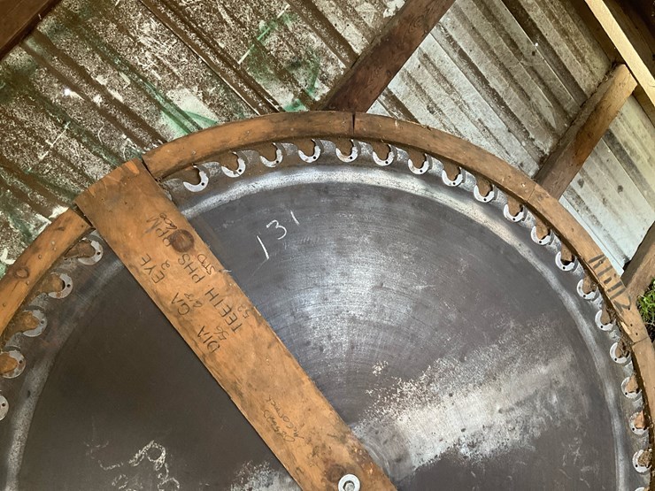 #131-•-simonds-int.-56"-inserted-tooth-circular-saw-blades-image-4