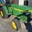 john-deere-790-image-6