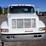1999-international-4700-image-2