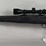 savage-axis-.223-rem-bolt-action-rifle-sn#-k200745,-bushnell-3-9x40-scope,-image-1