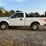 2014-ford-f150-image-25