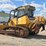 2008-deere-750j-image-4