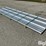 12’-x-(50)-galvanized-roofing/sidewall-tin-sheets-image-1
