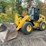 2020-caterpillar-938m-image-1