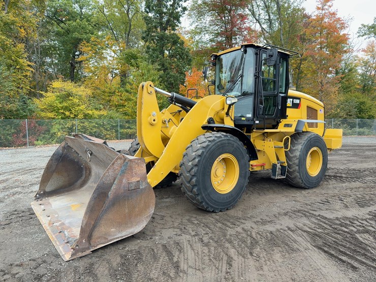 2020-caterpillar-938m-image-1