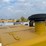 2010-john-deere-450-image-52