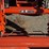 2025-kubota-b26-image-38