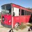 1988-gmc-trolley-bus-image-1