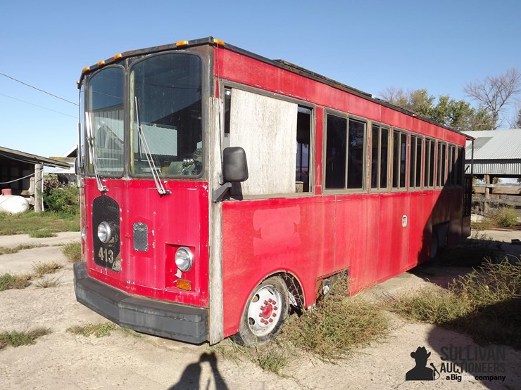 1988-gmc-trolley-bus-image-1