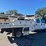 2016-ford-f550-image-7