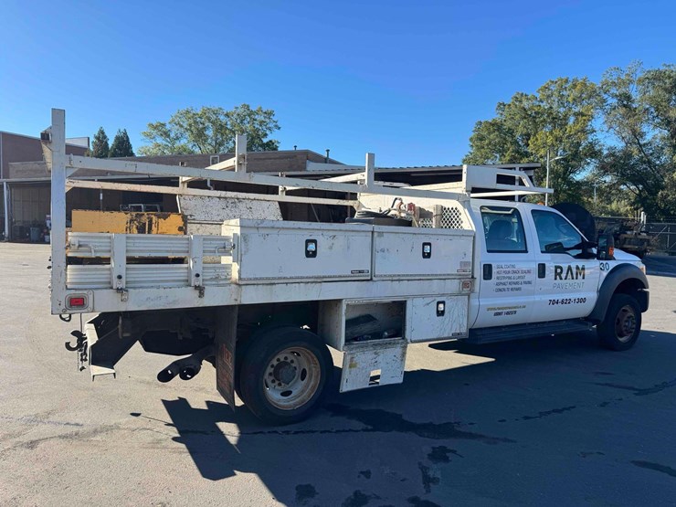 2016-ford-f550-image-7