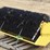 john-deere-1025r-image-3