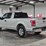 2015-ford-f150-xlt-image-4