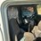 #10581-•-2006-mack-cxn613-daycab-s/a-truck-tractor-1m1ak06y36n008620-inv#10581-image-33