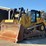 2019-caterpillar-d8t-image-9