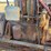 caterpillar-60-image-24