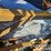 landhonor-lhr-me10x1-image-6