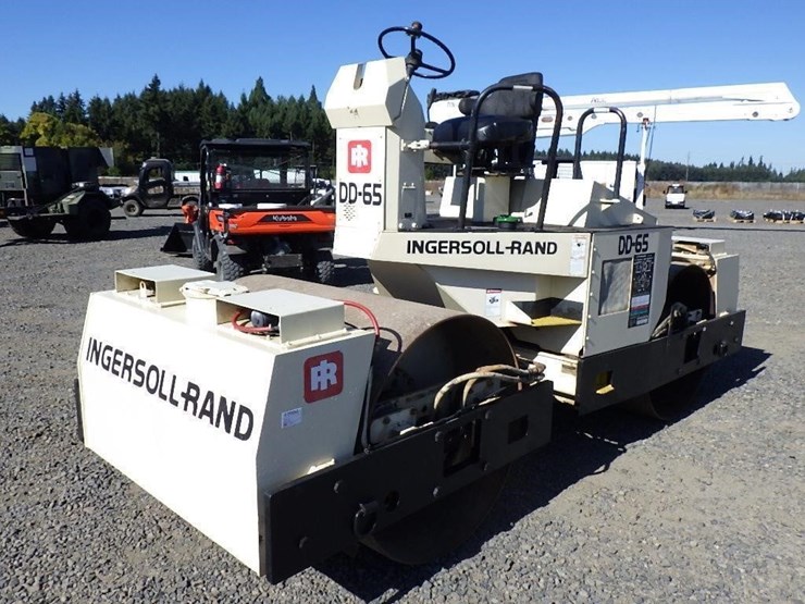 ingersoll-rand-dd65-image-1