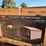 #5107-•-unused-30-ft-x-20ft-metal-garage-image-4