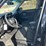 2019-kia-soul-image-8