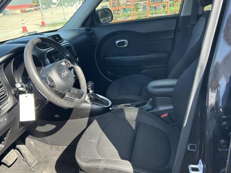2019-kia-soul-image-8