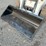 2019-bobcat-s650-image-9