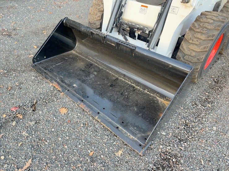 2019-bobcat-s650-image-9