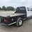 2011-chevrolet-silverado-3500-image-4