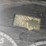 2003-freightliner-fl106-image-51