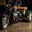 1938-ford-flathead-olson-custom-v8-trike-image-45