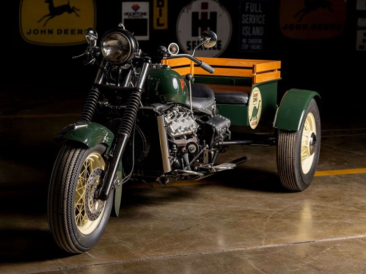1938-ford-flathead-olson-custom-v8-trike-image-45