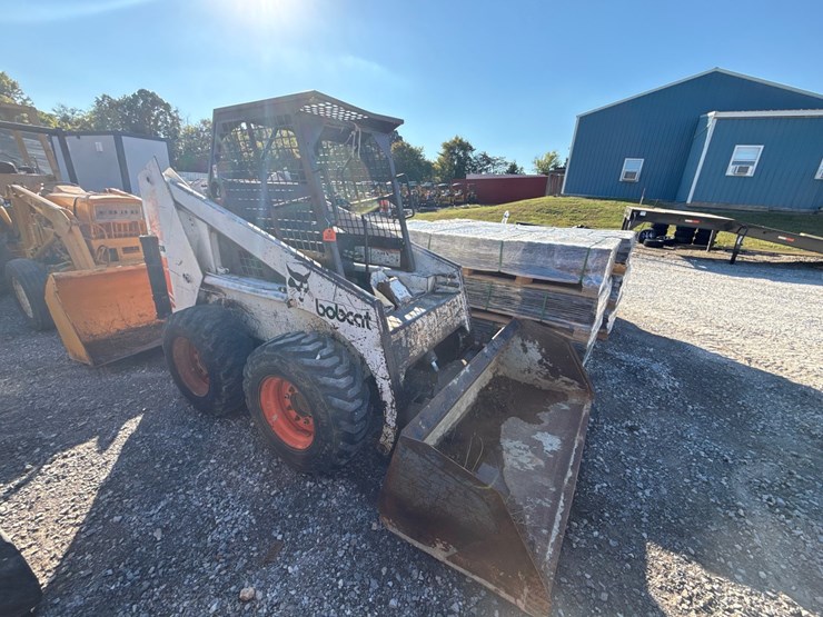 bobcat-843b-image-1