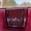 1961-chevrolet-impala-convertible-unrestored-original-image-110