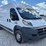 2018-ram-promaster-2500-image-2